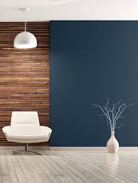 7 x wandfarbe des jahres 2019 wandfarbe trends 2019 lebe lieber fesch schoner wohnen wandfarbe malerei schlafzimmer wande wandfarbe wohnzimmer