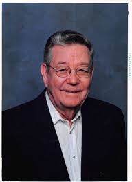 James Bentley Obituary December 28, 2020