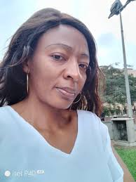 🔥TESTIMONY🔥 Meet Adam…Atheist, demon oppressed, addicted to drugs,  suicidal and depressed….and a descendant grandson of the great preacher and  theologian Charles Spurgeon. While