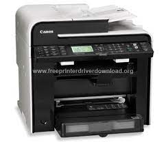 Copyright © canon marketing (philippines), inc. Download Canon Imageclass Mf4890dw Driver Download I Sensys Printer