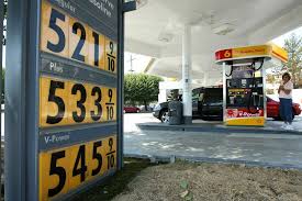 Pick n' save offers a monthly fuel points earn program that when you shop at their stores you get fuel point every time. At The Pump 10 Gasoline Cheats Every Car Owner Should Know