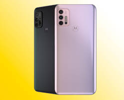 Motorola moto g30 android smartphone. Nuevo Moto G30 Caracteristicas Precio Y Ficha Tecnica