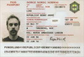 Www Superexpressdocuments Com Is Where To Buy Your Passports Id Cards Driver S Licence Diplomas Certificates Of All Types Hi College Degree Passport Ielts