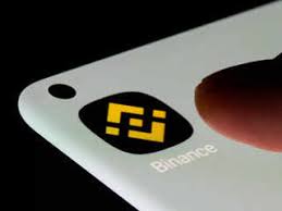The buyu coin security measures include encryption and hashing, along with the salting algorithm that prevents any fraudulent login. Indian Cryptocurrency News And Updates From The Economic Times Page 1