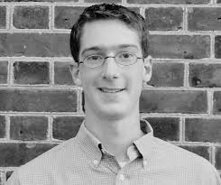 Mayor proposes ending environmental commission