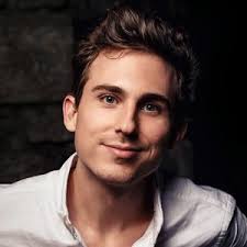 Armor — Landon Austin