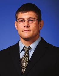 Ryan Strope's Instagram, Twitter & Facebook