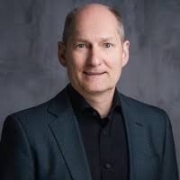 700+ "Deck" profiles