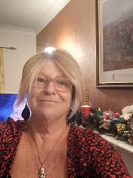 Vancouver Islanders in BC (like me!) are getting ready for a busy tourist  season