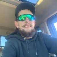 10+ "Jared Tatum" profiles