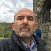 300+ "Guillermo Pinto" profiles