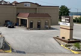 Welcome inn is an excellent choice for travelers visiting indianapolis, offering a budget friendly environment alongside many helpful amenities designed to enhance your stay. Troup Awaits Engineering Report On Structural Concerns To Determine Future Of Welcome Inn Muddy River News