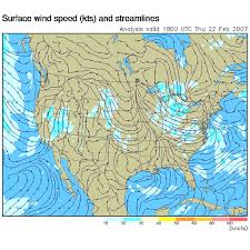 Noaa 200th Foundations Aviation Weather Forecasting Adds