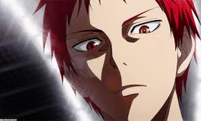 Read akashi seijuro from the story my anime pictures & gifs by new_skara_scream (dead or alive) with 10 reads. Latest Akashi Seijuurou Gifs Gfycat