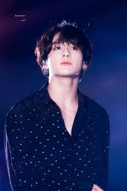 Jungkook made his debut with bts on june 13, 2013. Jungkook Updates On Twitter I M Crazy For You