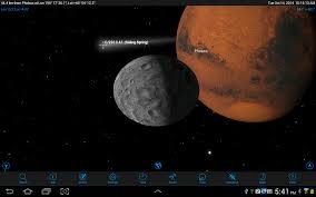 Skysafari 6 pro apk is an application that allows its users, especially the science geeks and astronomy lovers, to look into space through . Skysafari 4 Pro Astronomy Apk Gratis Descargar Wiki