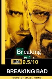 The best miniseries on netflix to binge right now music The Best Crime Shows On Netflix Sorted By Imdb Ratings