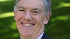 Here's what you need to know about the share market