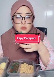 Sk Jalan Baharu Penang