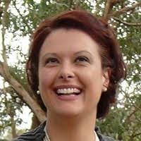 I Am Out with Lanterns by Emily Gale