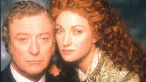 Kelly Cryer : Actress