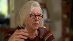 21 Story Of Judith Stock Videos, Footage, & 4K Video Clips