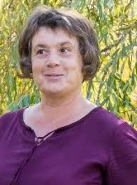 Bus- und Gruppenreisen