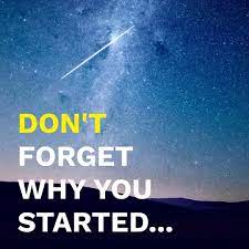 Mrsuperclean Carpet Cleaning Service Commercial Cleaning Services Cleaning Upholstery