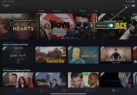 Netflix has long been pestered. Two Ways To Watch Prime Video Offline On Android Tuneboto