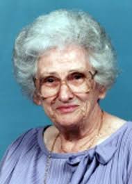 The Estill County Tribune