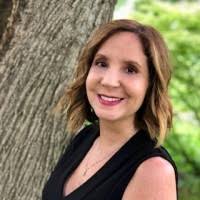 40+ "Madeline Vazquez" profiles