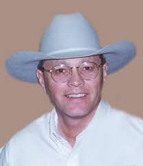 Gary Foddrill Obituary, Des Moines, IA :: Iles Funeral Homes