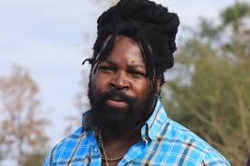 Big Zulu spreads his love for his culture in everything he does | Drum