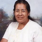 Yaw Family Obituaries