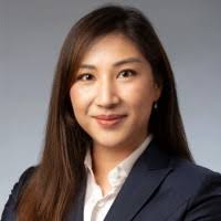 800+ "Louisa Or" profiles