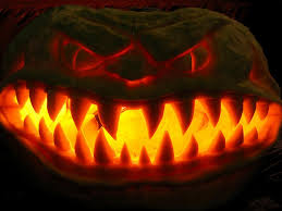 Maybe you would like to learn more about one of these? Extreme Halloween Pumpkin Photos Diy