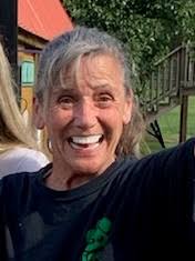 Obituary for Linda Freeman Roper