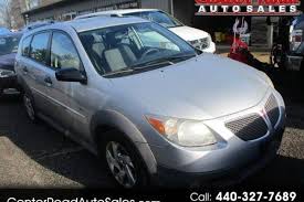 Image result for Bright Silver 2001 Pontiac