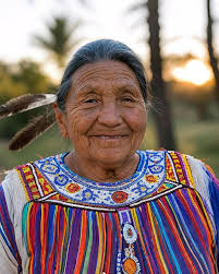 WE NEED A BIG AHO❤️