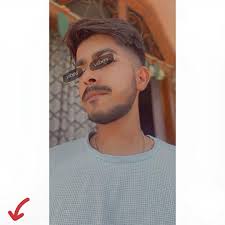 Rohith Kumar Dilod (@rohith_dilod_17) • Instagram photos and videos