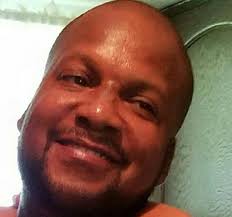 Obituary information for Jamarr Levon Wilson