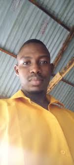 Motivation to never stop hustling