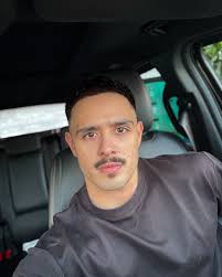 💇🏽 @parcerosalonbymasterjun