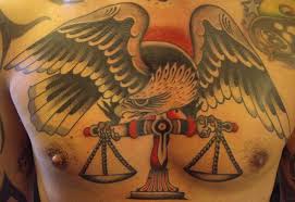 Many people who get a tattoo design of this type may choose a female balancing a set of scales. 69 Libra Tattoos To Make You Proud To Be A Libra