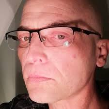 Chris Wootton (@ChrisWootton11)