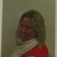 70+ "Rita Horn" profiles