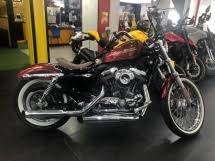 Find your next used motorcycle, quickly and easily. View 57 Motorcycle For Sales In Malaysia
