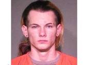 Profile Picture of Michael Carduff - Age, Address, Contacts, Phone ... - Shadow Incon Google