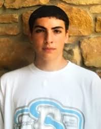 Brandon Keith Smith Obituary September 1, 2022