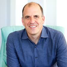 School of Computing Science (@sfucompsci) · Instagram 照片和视频